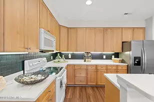 4861 Tallow Trce, Shallotte, NC 28470 - Photo 11