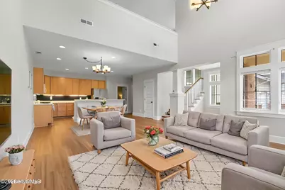 4861 Tallow Trace # 2, Shallotte, NC 28470 - Photo 9