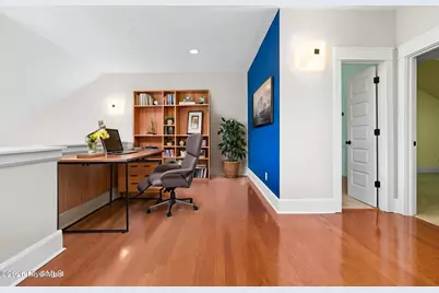 4861 Tallow Trace # 2, Shallotte, NC 28470 - Photo 25