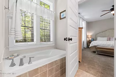 4861 Tallow Trace # 2, Shallotte, NC 28470 - Photo 23