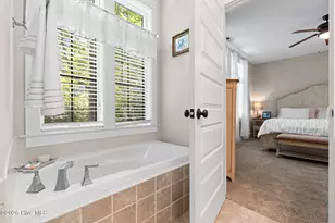 4861 Tallow Trce, Shallotte, NC 28470 - Photo 23