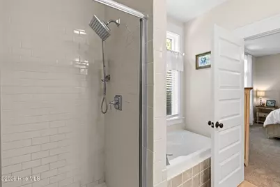 4861 Tallow Trace # 2, Shallotte, NC 28470 - Photo 21