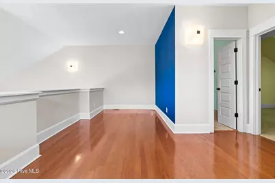 4861 Tallow Trace # 2, Shallotte, NC 28470 - Photo 27
