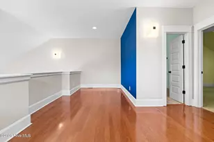4861 Tallow Trce, Shallotte, NC 28470 - Photo 27