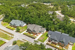 4861 Tallow Trce, Shallotte, NC 28470 - Photo 53