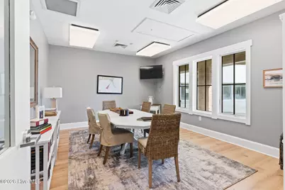 4861 Tallow Trace # 2, Shallotte, NC 28470 - Photo 65