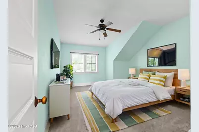 4861 Tallow Trace # 2, Shallotte, NC 28470 - Photo 29