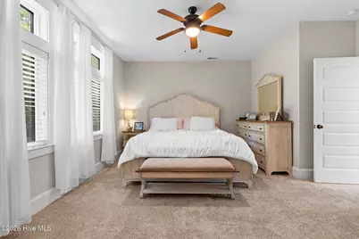 4861 Tallow Trace # 2, Shallotte, NC 28470 - Photo 17