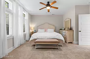 4861 Tallow Trce, Shallotte, NC 28470 - Photo 17