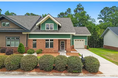4861 Tallow Trace # 2, Shallotte, NC 28470 - Photo 73
