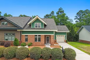 4861 Tallow Trce, Shallotte, NC 28470 - Photo 73