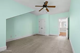 4861 Tallow Trce, Shallotte, NC 28470 - Photo 31