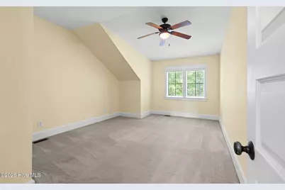 4861 Tallow Trace # 2, Shallotte, NC 28470 - Photo 35