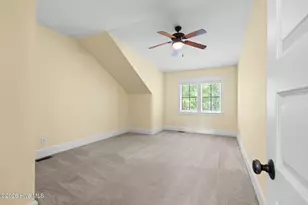 4861 Tallow Trce, Shallotte, NC 28470 - Photo 35