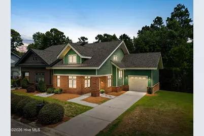 4861 Tallow Trace # 2, Shallotte, NC 28470 - Photo 1