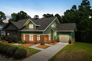 4861 Tallow Trce, Shallotte, NC 28470 - Photo 1