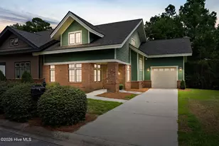 4861 Tallow Trce, Shallotte, NC 28470 - Photo 3