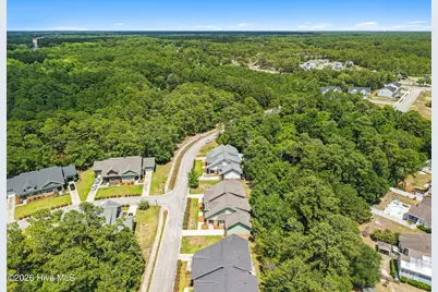 4861 Tallow Trace # 2, Shallotte, NC 28470 - Photo 47