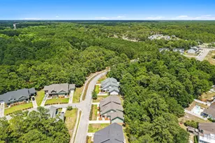 4861 Tallow Trce, Shallotte, NC 28470 - Photo 47