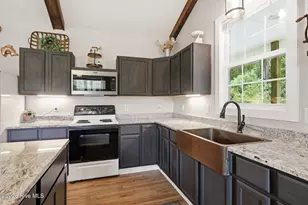 184 Sheppard Cruse Dr, Newport, NC 28570 - Photo 29