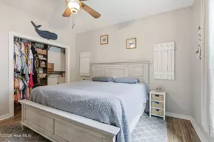 184 Sheppard Cruse Dr, Newport, NC 28570 - Photo 17
