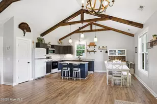 184 Sheppard Cruse Dr, Newport, NC 28570 - Photo 15