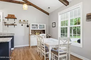 184 Sheppard Cruse Dr, Newport, NC 28570 - Photo 39