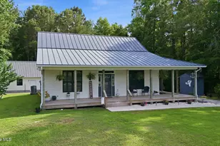 184 Sheppard Cruse Dr, Newport, NC 28570 - Photo 51