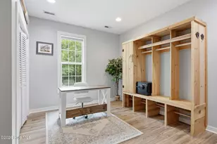 184 Sheppard Cruse Dr, Newport, NC 28570 - Photo 27