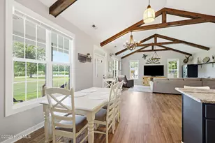 184 Sheppard Cruse Dr, Newport, NC 28570 - Photo 5