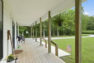 184 Sheppard Cruse Dr, Newport, NC 28570 - Photo 49