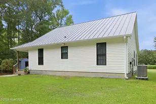 184 Sheppard Cruse Dr, Newport, NC 28570 - Photo 35