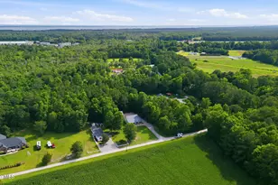 184 Sheppard Cruse Dr, Newport, NC 28570 - Photo 43