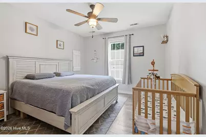 184 Sheppard Cruse Drive, Newport, NC 28570 - Photo 21