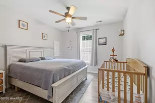 184 Sheppard Cruse Dr, Newport, NC 28570 - Photo 21
