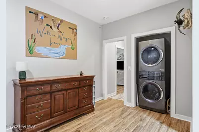 184 Sheppard Cruse Drive, Newport, NC 28570 - Photo 23