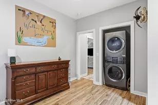 184 Sheppard Cruse Dr, Newport, NC 28570 - Photo 23