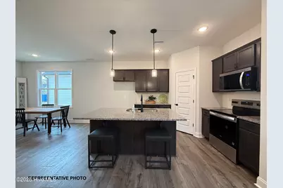 271 Bullseye Court, Middlesex, NC 27557 - Photo 3