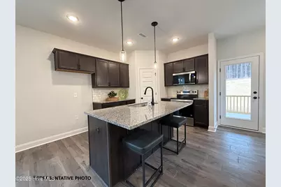 271 Bullseye Court, Middlesex, NC 27557 - Photo 3