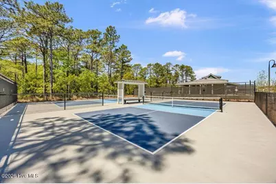 823 Edgerton Drive, Wilmington, NC 28412 - Photo 47