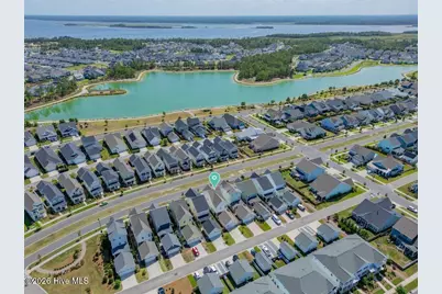 823 Edgerton Drive, Wilmington, NC 28412 - Photo 27