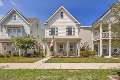 823 Edgerton Drive, Wilmington, NC 28412 - Photo 67