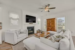 823 Edgerton Dr, Wilmington, NC 28412 - Photo 5