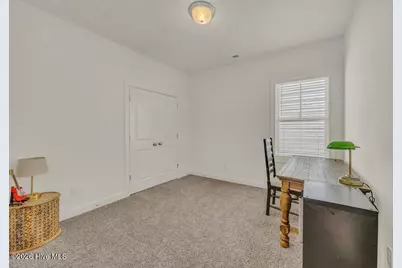 823 Edgerton Drive, Wilmington, NC 28412 - Photo 19