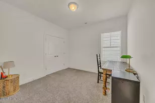823 Edgerton Dr, Wilmington, NC 28412 - Photo 19