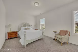 823 Edgerton Dr, Wilmington, NC 28412 - Photo 21