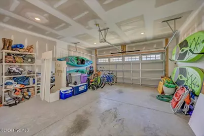 823 Edgerton Drive, Wilmington, NC 28412 - Photo 25