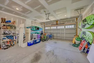 823 Edgerton Dr, Wilmington, NC 28412 - Photo 25