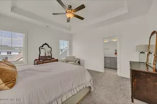 823 Edgerton Dr, Wilmington, NC 28412 - Photo 13