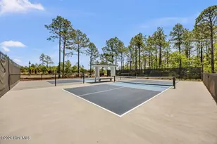 823 Edgerton Dr, Wilmington, NC 28412 - Photo 49